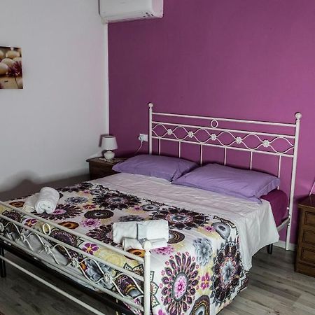 La Vigna Fiorita B&B Tarzo Extérieur photo