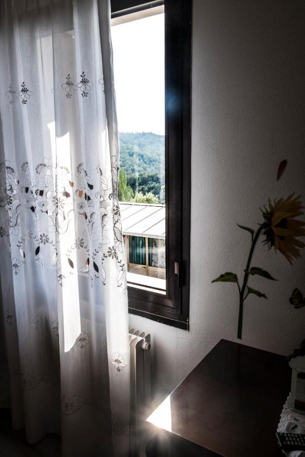 La Vigna Fiorita B&B Tarzo Extérieur photo